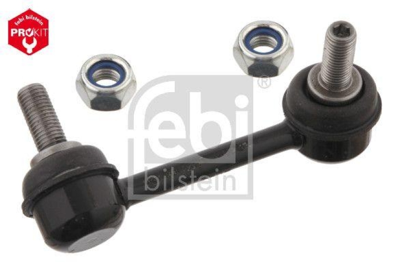 FEBI BILSTEIN Stange/Strebe, Stabilisator ProKit 28052