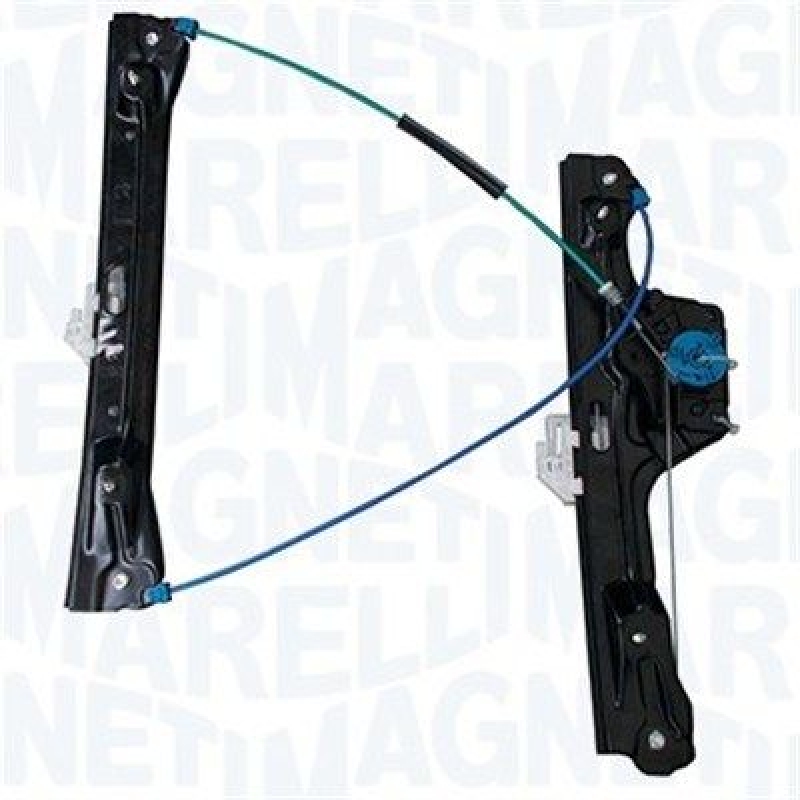 MAGNETI MARELLI Window Regulator