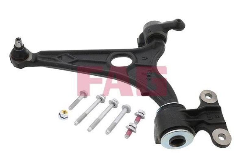 Schaeffler FAG Querlenker Lenker Radaufhängung