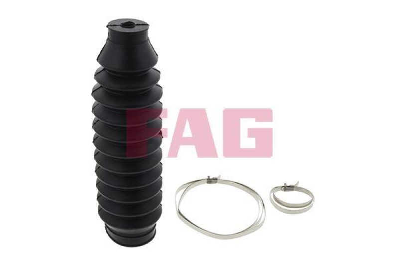 FAG Bellow Set, steering