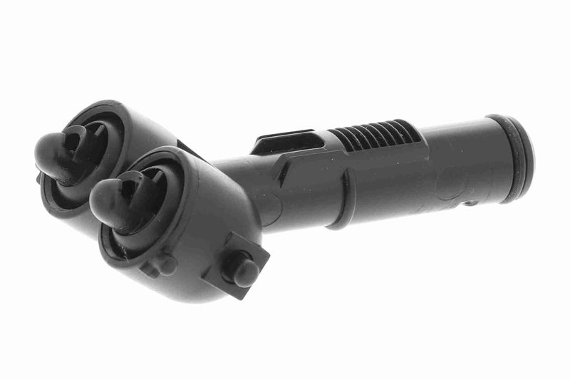 VEMO Washer Fluid Jet, headlight cleaning Original VEMO Quality