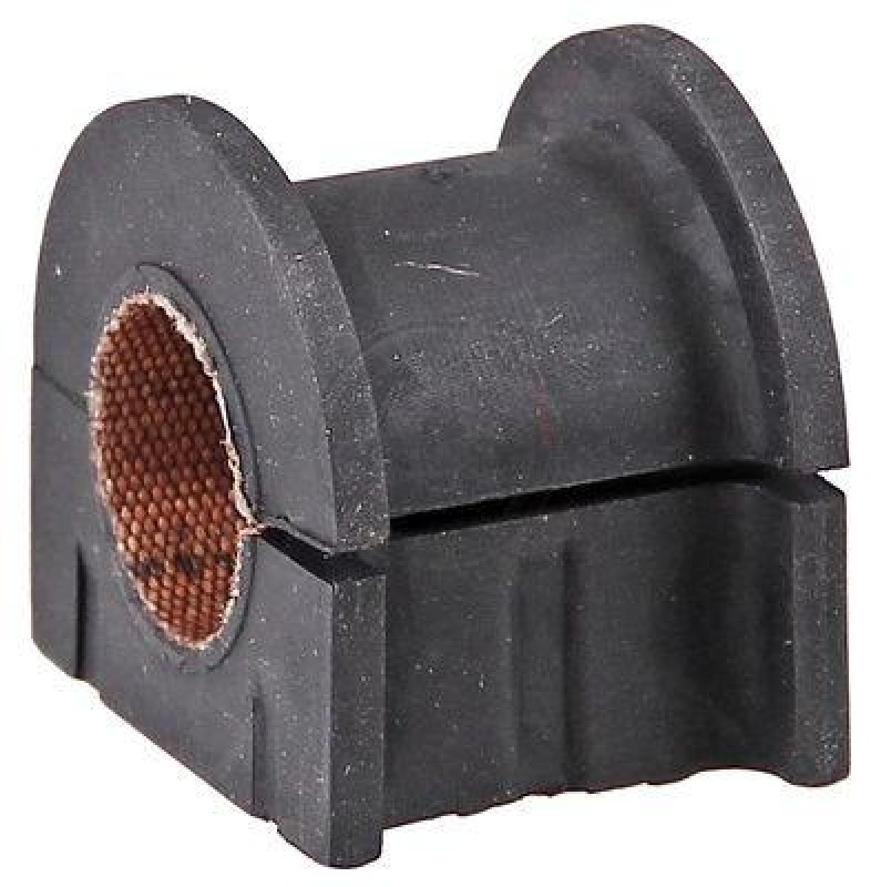 Bushing, stabiliser bar