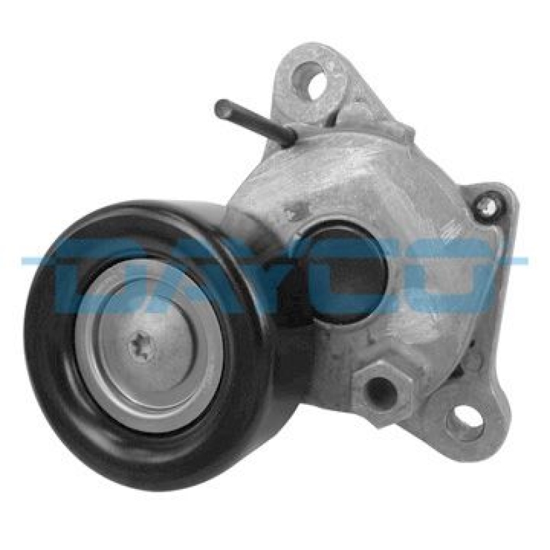 DAYCO Belt Tensioner, V-ribbed belt