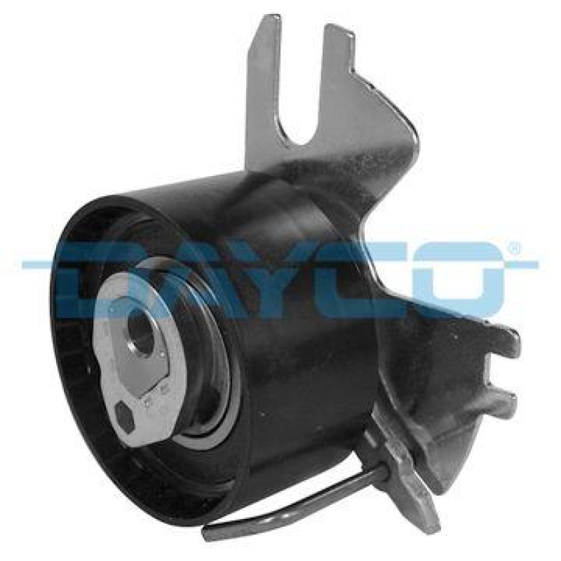 DAYCO Tensioner Pulley, timing belt