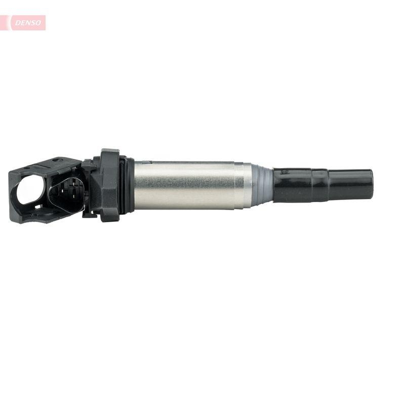DENSO Glow Plug