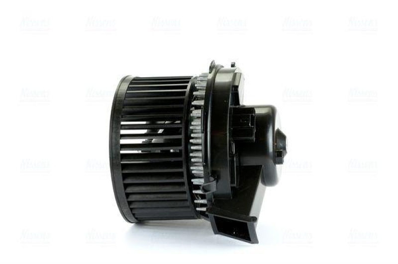 NISSENS Interior Blower