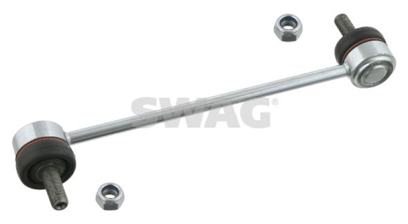 SWAG Link/Coupling Rod, stabiliser