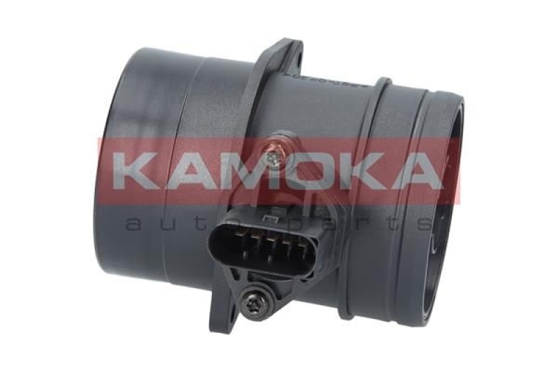 KAMOKA Air Mass Sensor