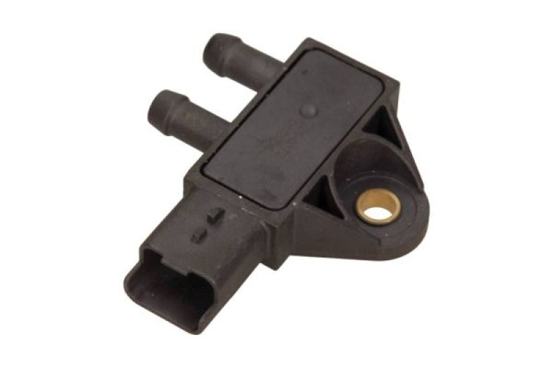 MAXGEAR Sensor, Abgastemperatur 21-0372