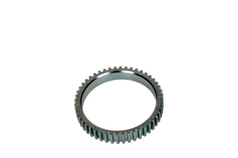 MAXGEAR Sensorring, ABS 27-0317