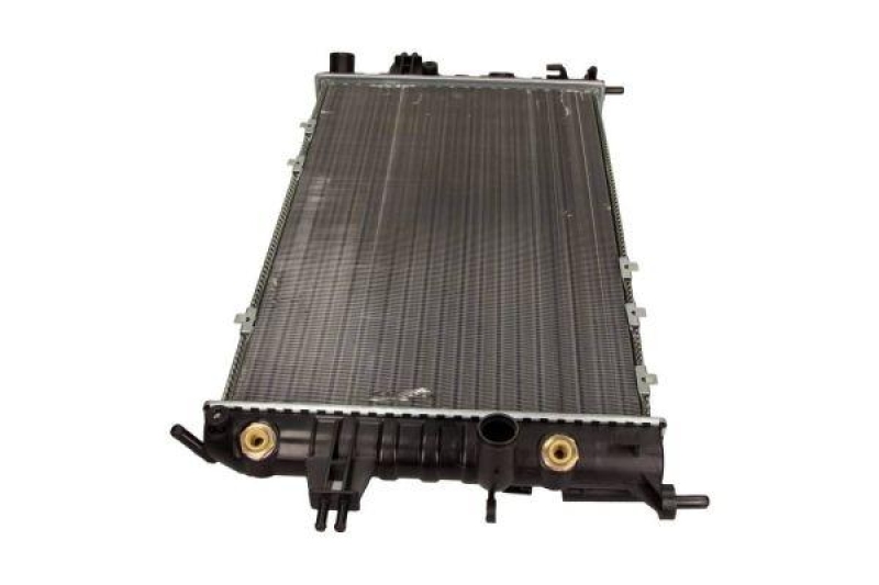 MAXGEAR Radiator, engine cooling