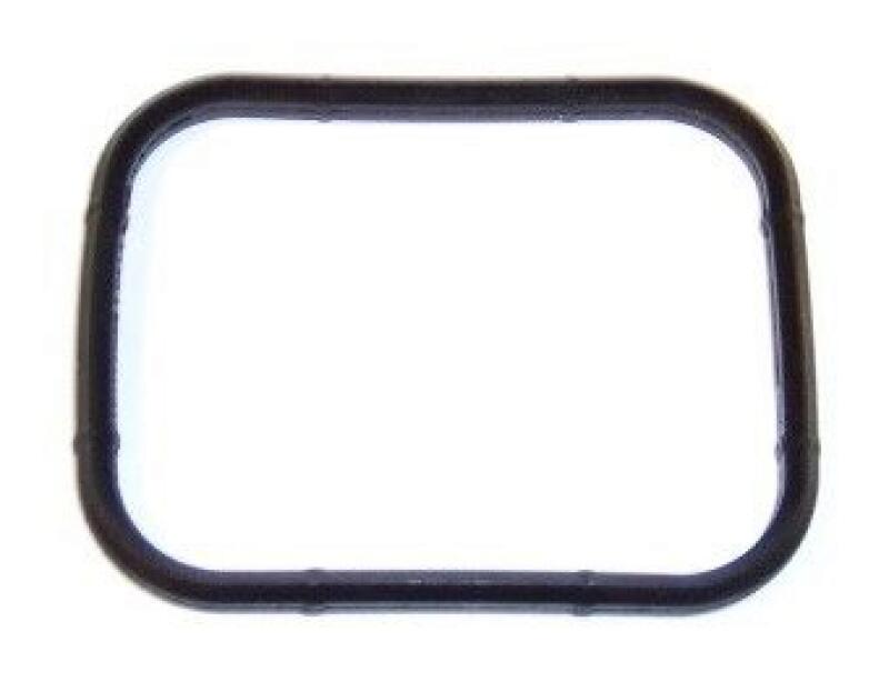 ELRING Gasket, intake manifold housing