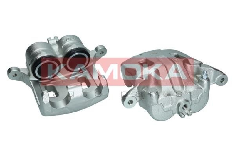 KAMOKA Bremssattel JBC1098