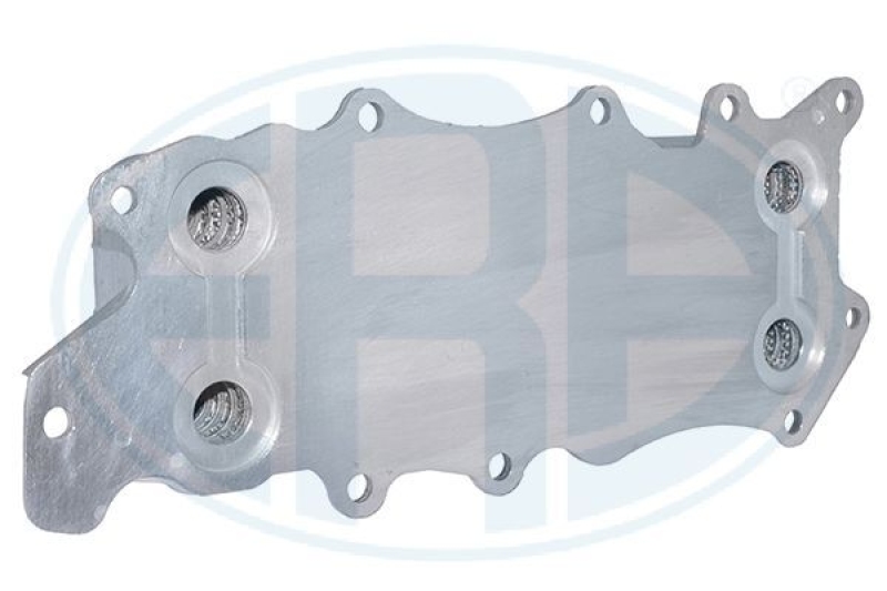 ERA Oil Cooler, engine oil