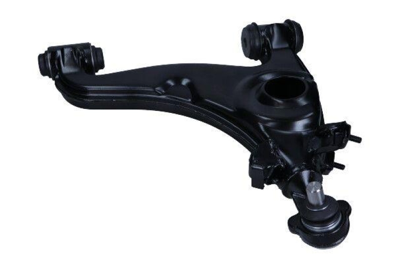 MAXGEAR Control Arm/Trailing Arm, wheel suspension