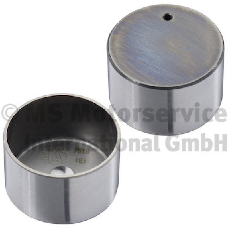 KOLBENSCHMIDT Ventilst&ouml;&szlig;el 50007818