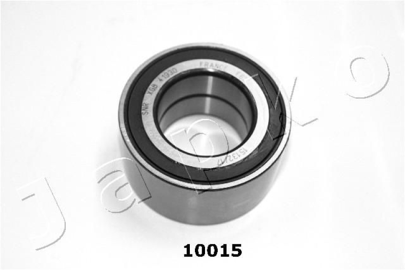 JAPKO Wheel Bearing Kit