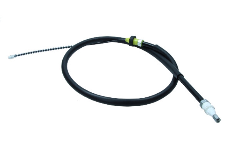 MAXGEAR Seilzug, Feststellbremse