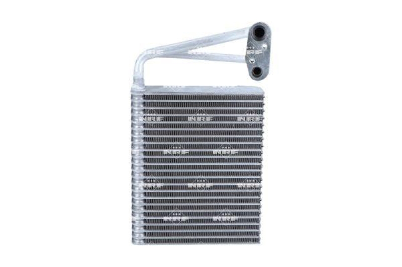 NRF Verdampfer, Klimaanlage EASY FIT
