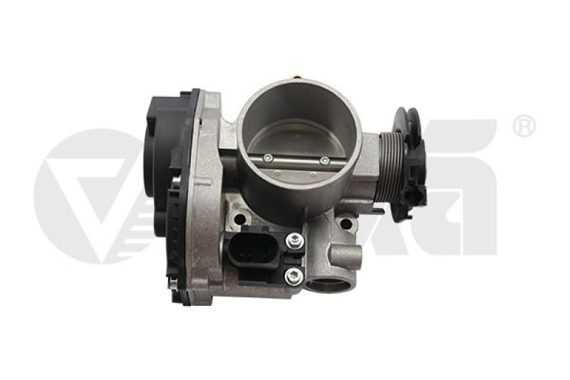 vika Throttle Body