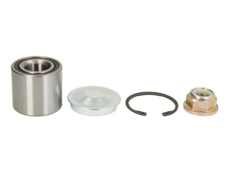 BTA Wheel Bearing Kit