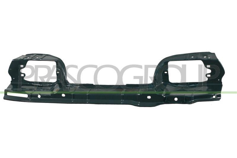 Front Cowling