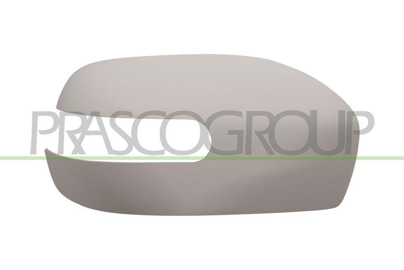 PRASCO Blinkleuchte Blinker MZ8027425