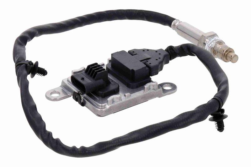 VEMO NOx-Sensor, Harnstoffeinspritzung Original VEMO Qualität