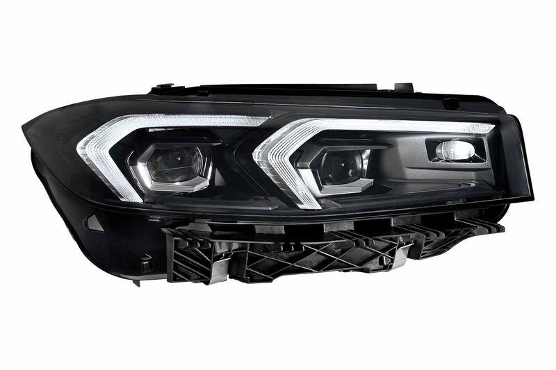 1x Hella Hauptscheinwerfer LED Rechts passend für BMW 3 G20 G80 BJ ab 07...
