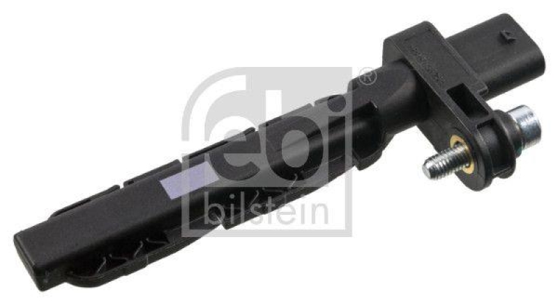 FEBI BILSTEIN Impulsgeber, Kurbelwelle