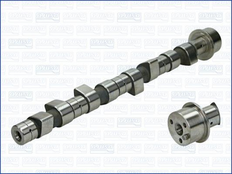 AJUSA Camshaft