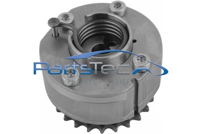 PartsTec Nockenwellenversteller