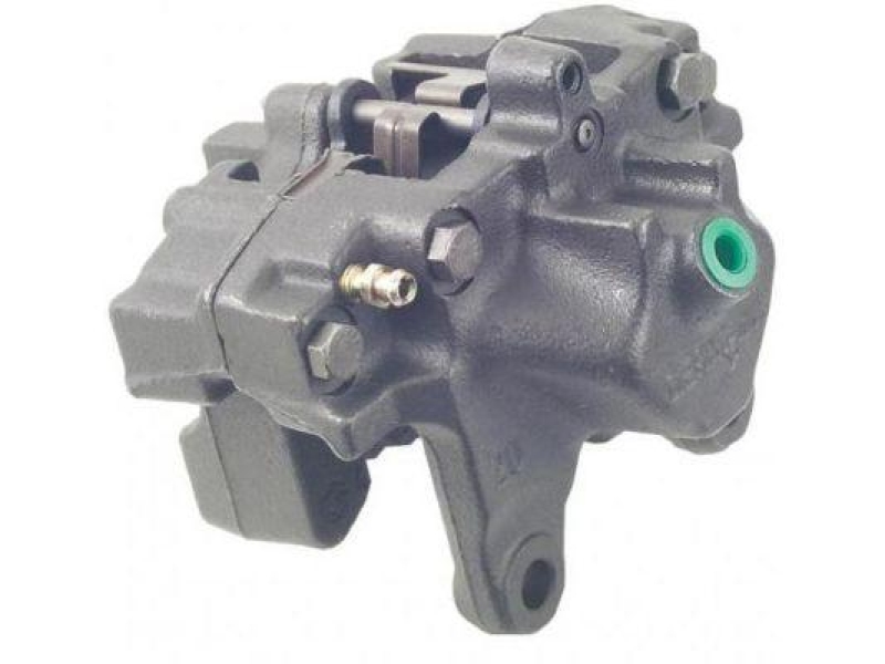 MTR Bremssattel
