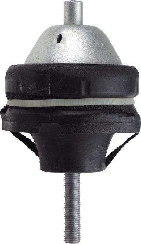GATES Lagerung, Motor