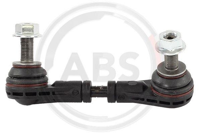 A.B.S. Stange/Strebe, Stabilisator 260238