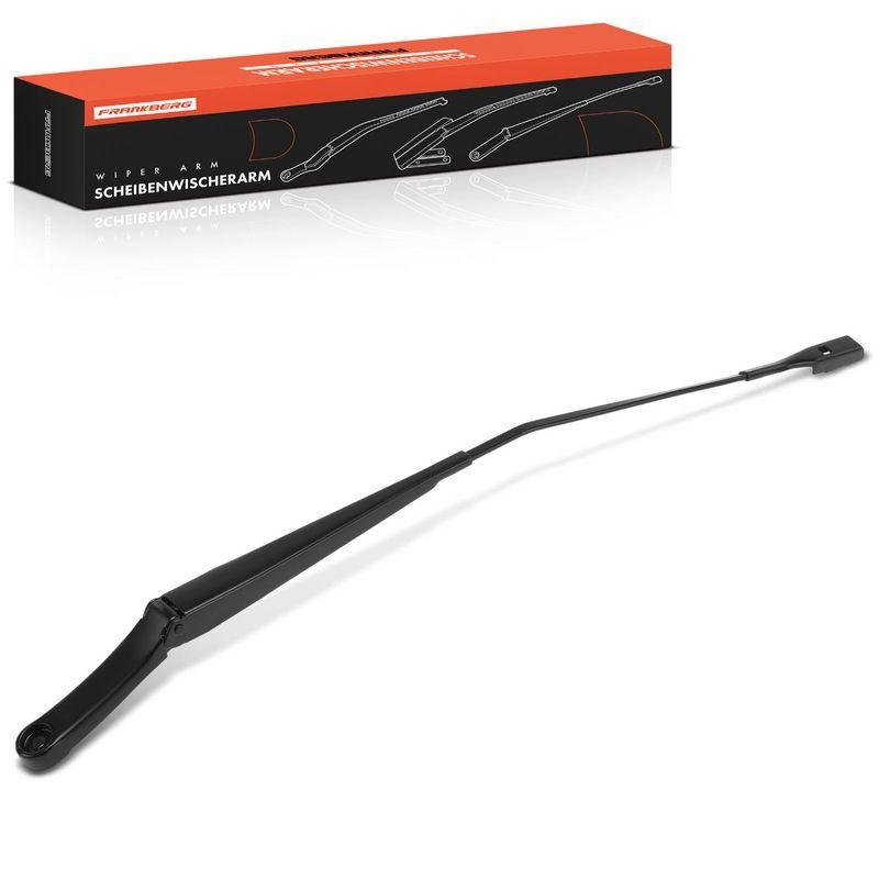 1x Frankberg Wischerarm Scheibenwischer Vorne Rechts 5481FB0055281
