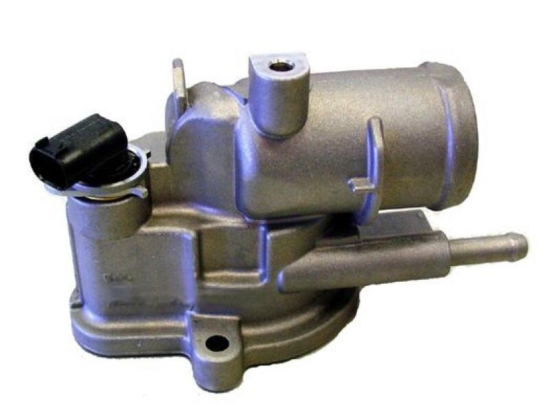 BorgWarner (Wahler) Thermostat, coolant