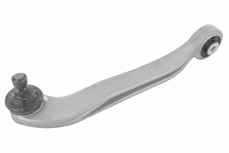 VAICO Querlenker Lenker Radaufh&auml;ngung Original VAICO Qualit&auml;t V10-0630-1