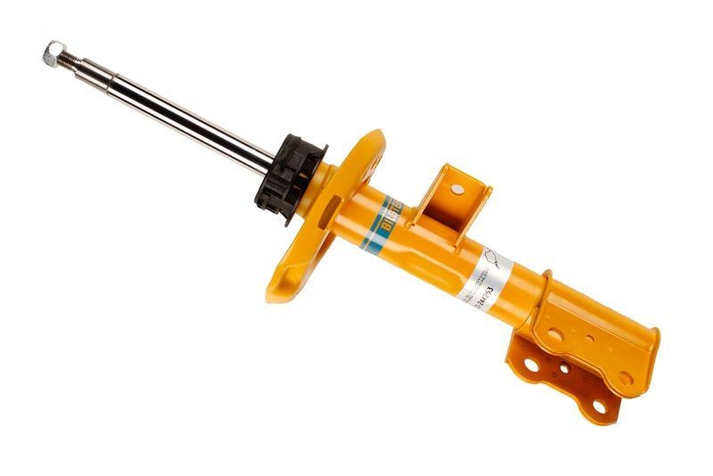 BILSTEIN Sto&szlig;d&auml;mpfer BILSTEIN - B6 Hochleistungsd&auml;mpfer