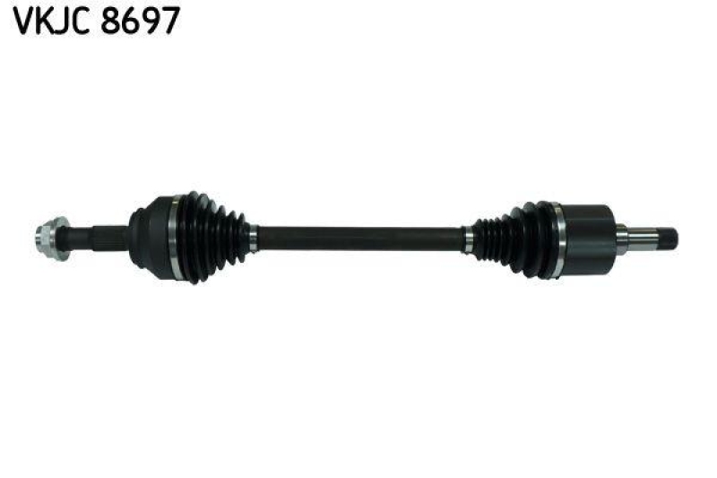 SKF Antriebswelle VKJC 8697
