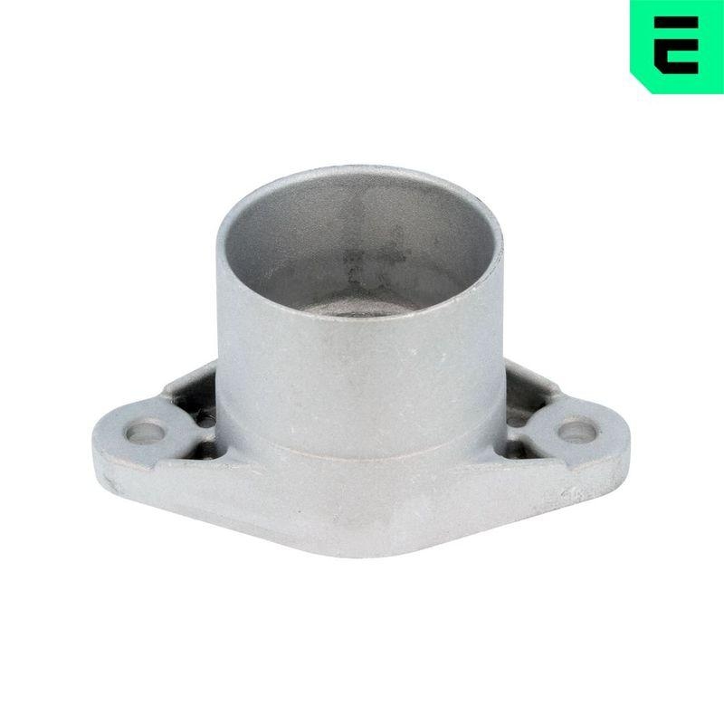 OPTIMAL Top Strut Mounting