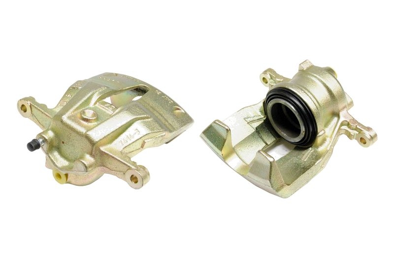 BOSCH Bremssattel