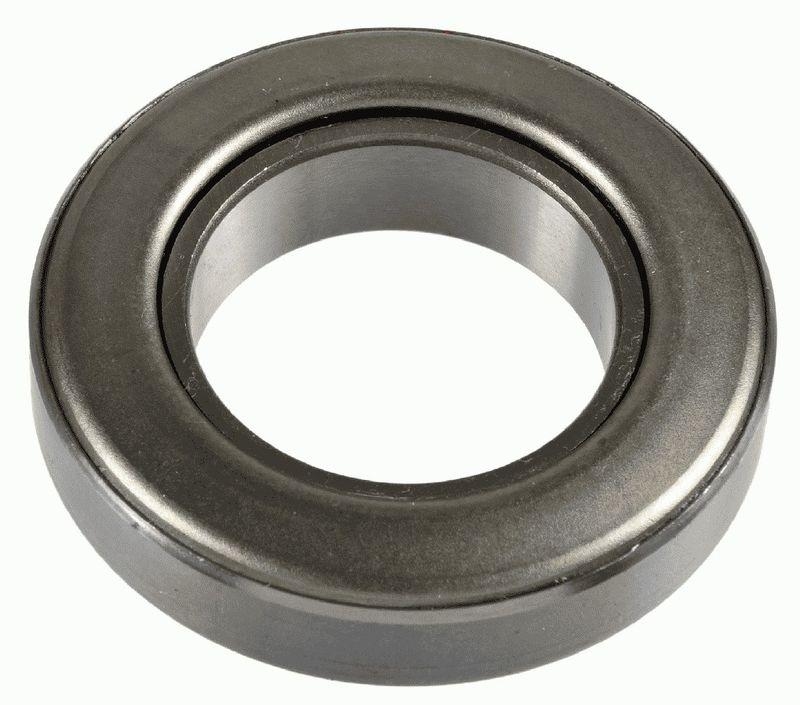 SACHS Clutch Release Bearing