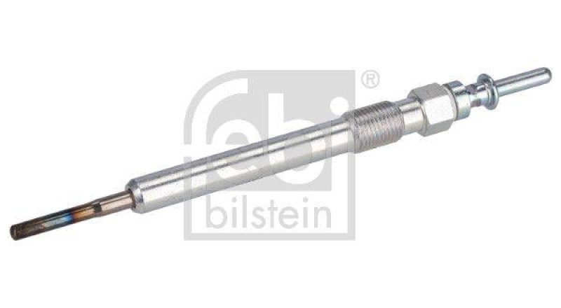 FEBI BILSTEIN Glow Plug