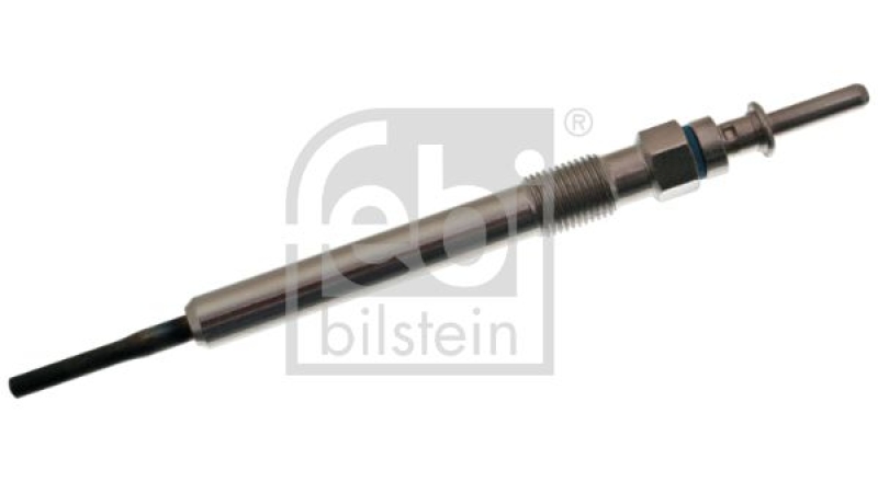 FEBI BILSTEIN Glow Plug