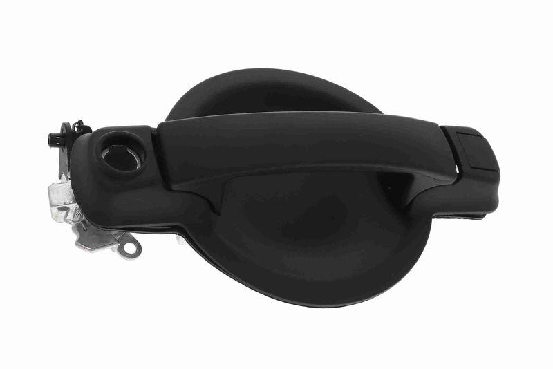VAICO Door Handle Original VAICO Quality