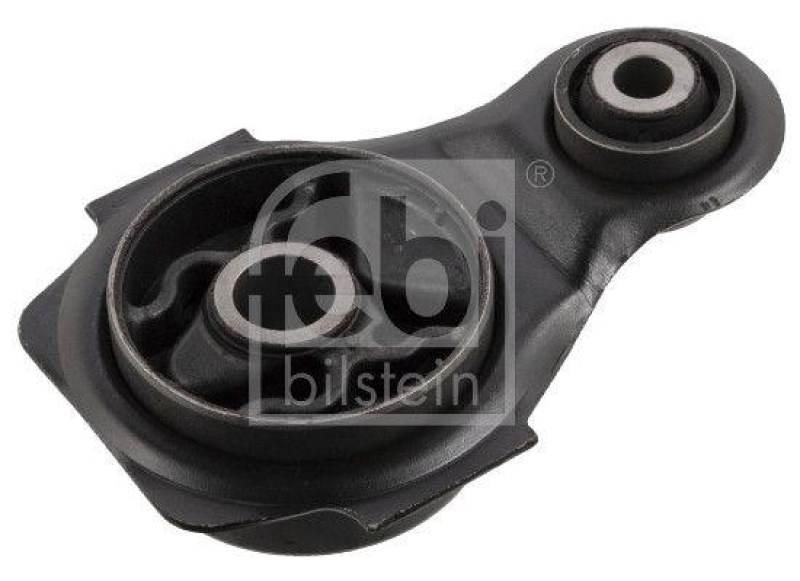 FEBI BILSTEIN Engine Mounting