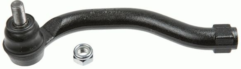 LEMFÖRDER Spurstangenkopf 39160 01
