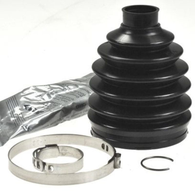 LÖBRO Bellow Kit, drive shaft