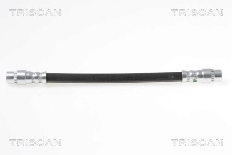 TRISCAN Brake Hose